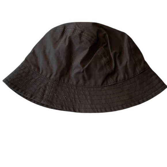Gap Bucket Unisex Adult Hat‎ - Picture 2 of 5